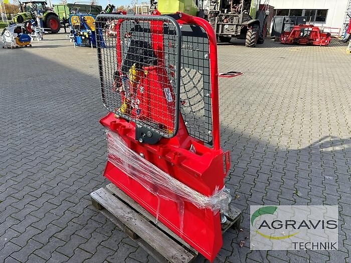 Oehler OL SW 5500 PREMIUM