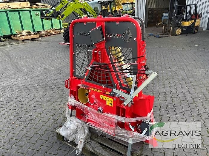 Oehler OL SW 5500 PREMIUM