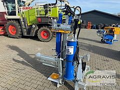 Binderberger H12 Z SUPER SPEED