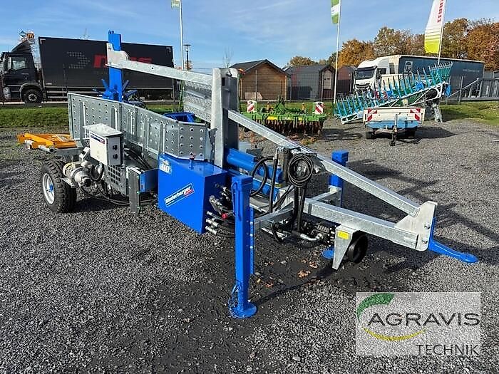 Binderberger GI 40 Z