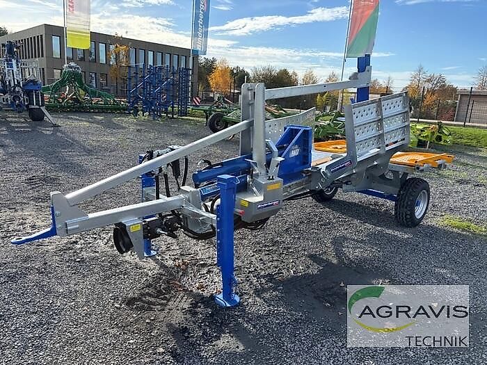 Binderberger GI 40 Z