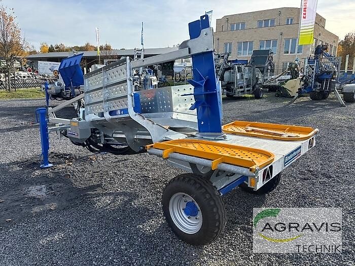 Binderberger GI 40 Z