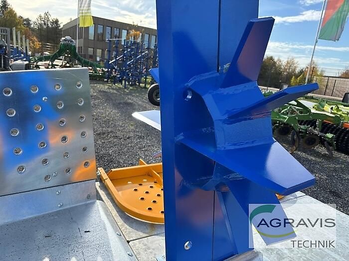 Binderberger GI 40 Z