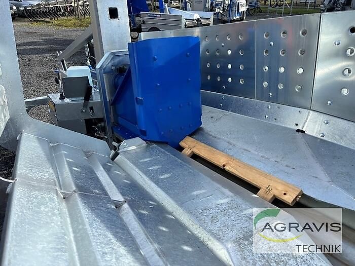 Binderberger GI 40 Z