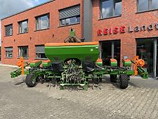 Amazone Precea 6000-2CC Super