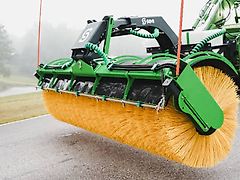 sami Avoharja HB-3000