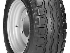 BKT 11.5/80 - 15.3 10 PLY