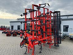 Kuhn Prolander 600 R