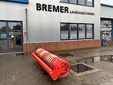 Maschio Dachringwalze 580