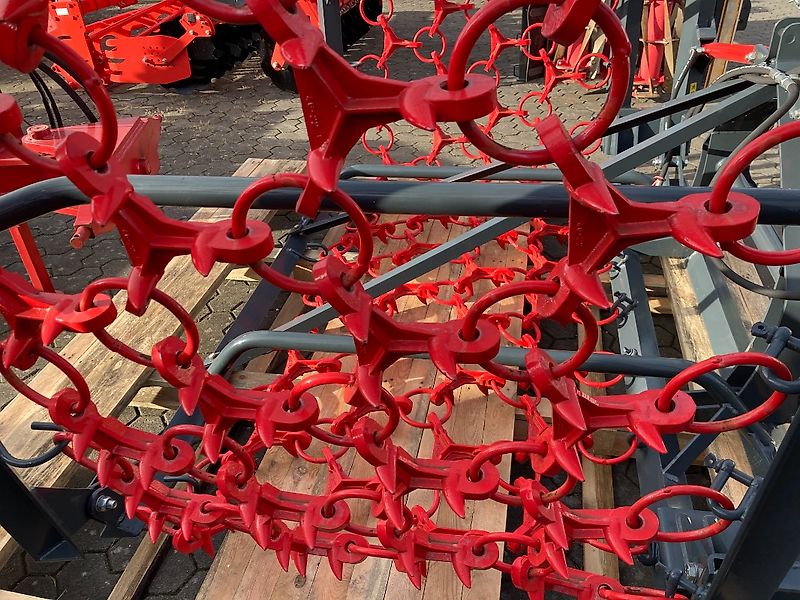 Saphir Perfekt 602W4