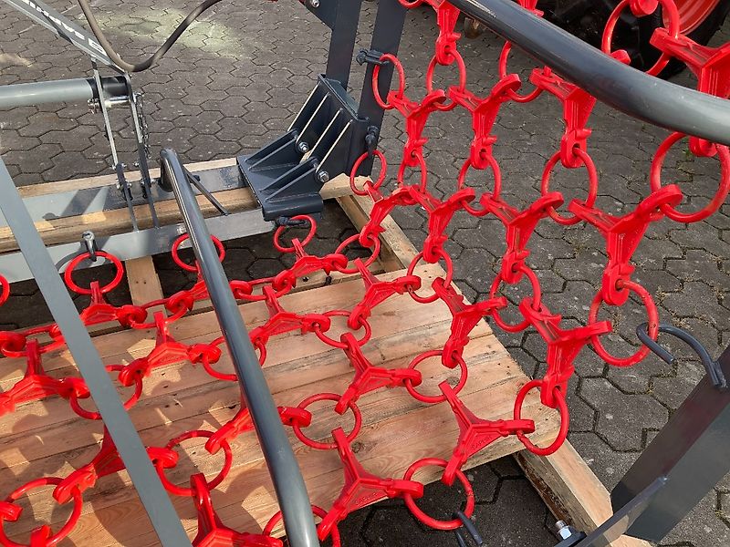 Saphir Perfekt 602W4