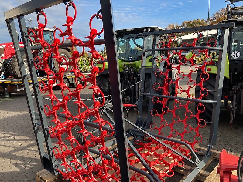 Saphir Perfekt 602W4