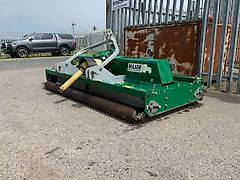 Major Swift MJ71-240