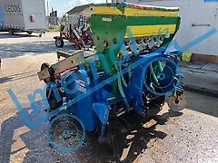 Bärtschi Kulti Rotor