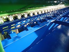 Köckerling Herbamat