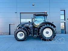 Valmet S294 ( S274 / S324 / S354 ) - SmartTouch - NUR 2800 Stunden - FH & FZW -