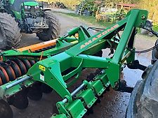 Amazone Catros + 3001