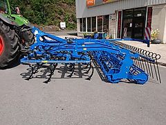 Köckerling Allrounder 530 2.0