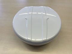 Rauch GPS-EMPFÄNGER AG-STAR