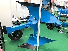  ROLLAND ROLLAND Pflugteile LEMKEN Schar Streichblech Parts LEMKEN Sp