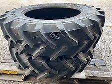 Trelleborg 420/85 R38 TM600