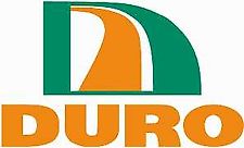 Rolland Pflugteile DURO Schar Streichblech Stützrad Anlage