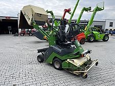 Amazone Profihopper 1250