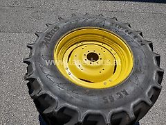 Mitas 540/65R34 AC65