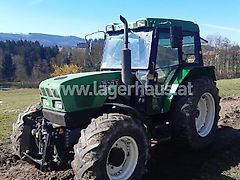 Steyr M964 EDITION 50 PRIVAT 0676/7806520