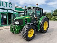 John Deere 6230 PREMIUM