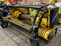 New Holland 270 FPE