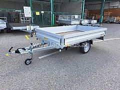 Humbaur HN 152616