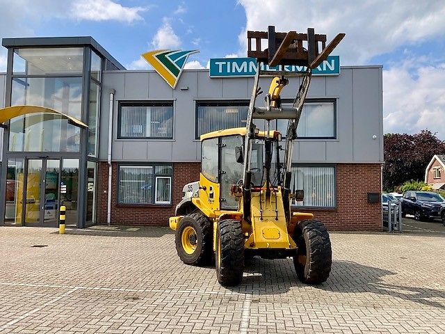 Palazzani PL55 Palazzani paload 55-2