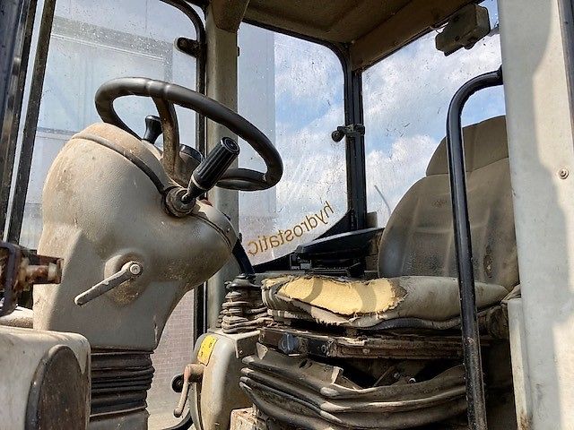 Palazzani PL55 Palazzani paload 55-2