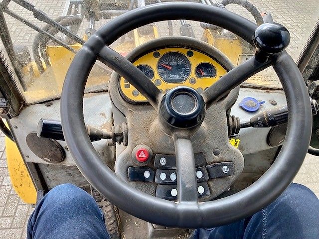 Palazzani PL55 Palazzani paload 55-2