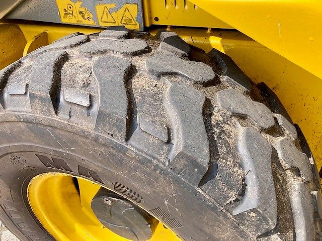 Palazzani PL55 Palazzani paload 55-2