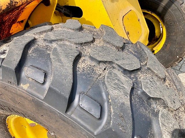 Palazzani PL55 Palazzani paload 55-2