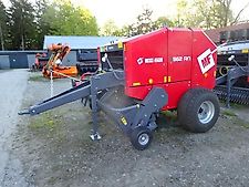 Metal-fach Z 562 RW-    NEU  - Mit Rotor - Schneidwerk- Sonderpreis