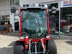 Carraro SP 4800