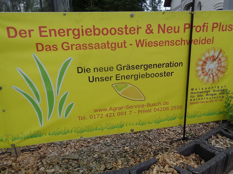 Kongskilde Howard Bodenfräse 315 cm Arbeitsbreite mit Pakerwalze & Hubgerüst Hydrolift Model HR28 305 DU mit 3 Gang Schaltgetriebe