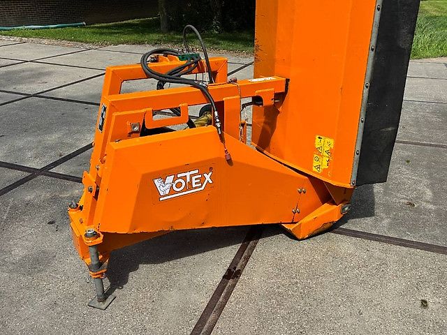 Votex Jumbo 190