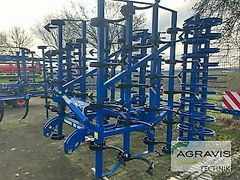 Köckerling ALLROUNDER CLASSIC 530 2.0 NEU