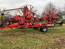 Kuhn GA 13131