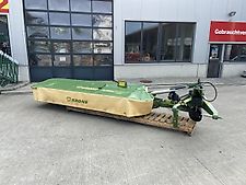 Krone AM - R 360