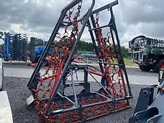 Saphir Perfekt 802 S4-3