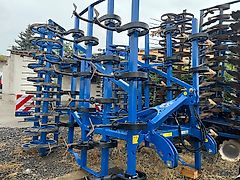 Köckerling Allrounder 530 2.0.