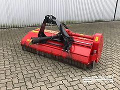 PZ-Vicon BROMEX MULCHER PM 200 2,0M