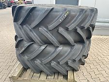 Michelin 650/75R38 MachXBib 169 D