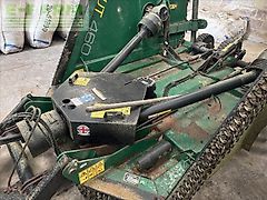 Spearhead MULTI CUT 460