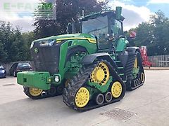 John Deere 8RX 410